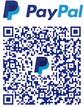 Bild "Home:PayPal.png"